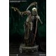 Court of the Dead Legendary Scale Statue Demithyle Exalted Reaper General 78 cm